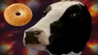 The Bagel Club Reacts: Titantron YTPs (Part 1)