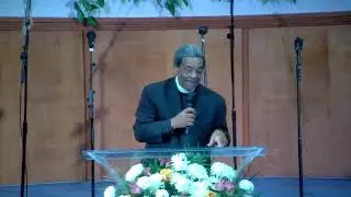 CNC 58TH ANNUAL MINISTERS & WORKERS LEADERSHIP CONFERENCE  | OFFICIAL NIGHT  -  01-09-2026