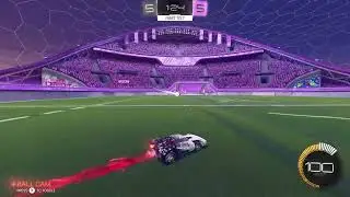 Heatseeker montage with @JeshuaVann  (my cousin)