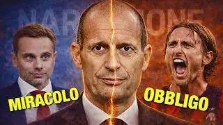 Il Milan &egrave; al centro di una guerra di narrazioni