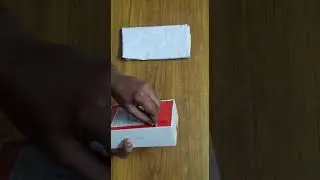 OnePlus 5T - Unboxing - Amazon prime launch day purchase - 21st November '17