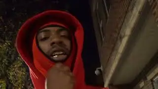AFrmDaBank - Block Boy (Official Music Video)