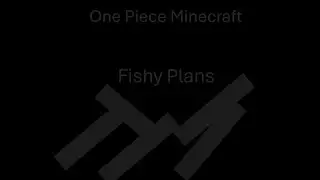 Minecraft One Piece Leopard fruit