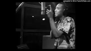 G Herbo aka Lil Herb Type beat 2017 - 