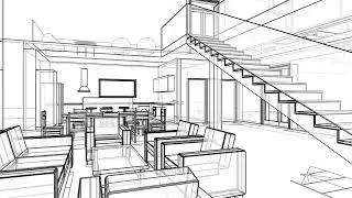 ARCHITECTURE IN MOTION 1