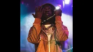 [FREE] Chicken P Type Beat ~ 