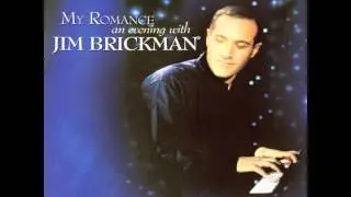 Jim Brickman - Starbright