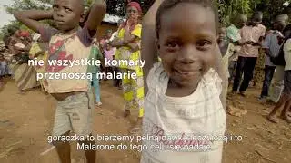Malaria - Czym jest i gdzie występuje