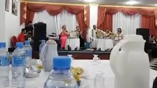 Fkirat zhor anabiya 2018