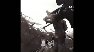 Ukraine War Aesthetic #edit#ukraine #warzone #gaming