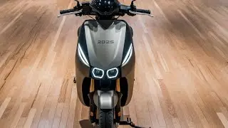 The TVS Jupiter 2025 has garnered significant attention