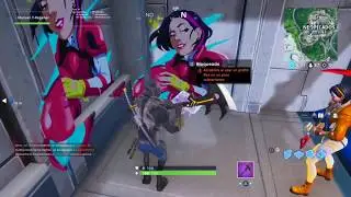 Ubicaci&oacute;n del fortbyte 22