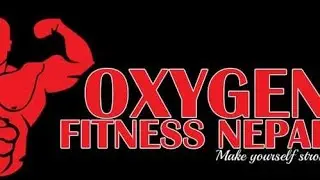 #legexercises#legworkout #legvideo#bodybuilding#oxygenfitnessnepal#fitnessnepal#nepalfitnessoxygen