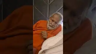 Happy New Year 2023 - by Mahayogi Pilot Baba