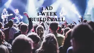How To Get Started With Builderall Business