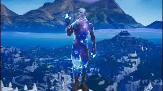Underrated combat pro player #ChronicGG