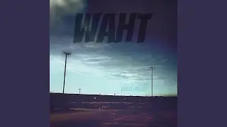 Waht