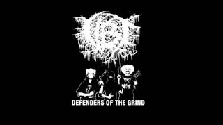 Vaginal Bear Trap (VBT) - Defenders of the Grind FULL EP (2014 - Death Metal / Grindcore)