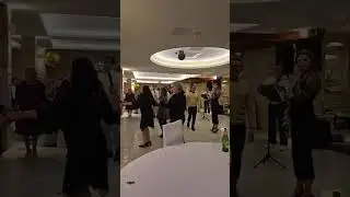 IVONA I IVICA LJULJAJ GARA