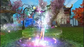 PWBR Ophiuchus x1 WF X WR - Jewel' vs ''AleDR
