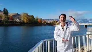 Mike-The Sales Doctor.           