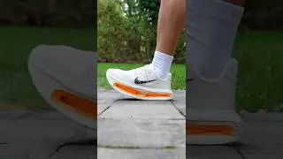 Nike Vomero Premium