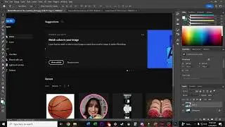 FreeTransform