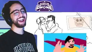 My Chat is very 