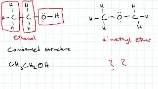 Structural theory of matter