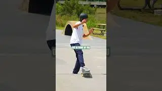 Почему нельзя использовать ручные колодки Ollie Up