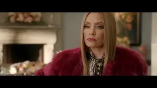 Dynasty Season 4 Promo