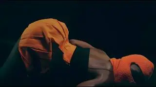 Josueler - DAWG (Official Video)