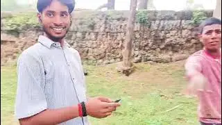 #chllenge video rasi khichne wala price $2