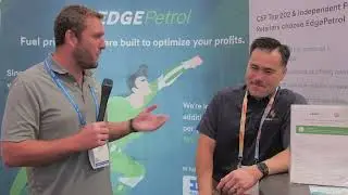 EdgePetrol Helps Retailers Improve Profitability on Fuel