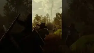 red dead redemption 2 mod  #skiing #rdr2 #skiingstunts #experimentalphonk #phonkmusic #music #game
