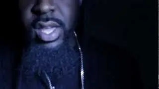 DISSKOSMASH X DA POINT-