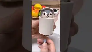 Future Gadgets😍! New Gadgets, Smart Gadgets, Utensils Versatile, Accessories #shorts