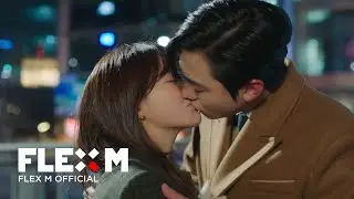 [MV] 송하예 - Closer (사내맞선 OST Part.7) | Song Haye - Closer (A Business Proposal OST Part.7)