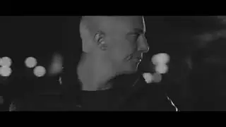 FARID BANG x KOLLEGAH - JBG 4 (prod. Caky92)