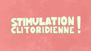 La stimulation clitoridienne comme analg&eacute;sique pour les femmes enceintes