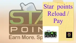 My Dialog app how  star Points Transfer  mobile  Reload . Pay cash