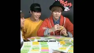 Jimin write a letter for suga #bts #tiktok #jimin #jungkook #rm #jhope #taehyung #jin #instagram