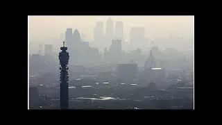 Only 15,000 scientists for a serious warning about the fate of humanity- ShockingTimes
