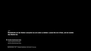 Schwerer Modus bin gespannt =]