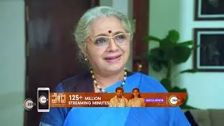 Best Of Zee Kannada - Kannada TV Show - Catch Up Highlights Of The Day - Aug 04 2023 - Zee Kannada