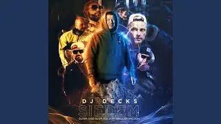 Siedem