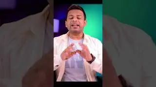 how to viral tiktok video 2023