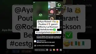 Ayarobert garant Rocky