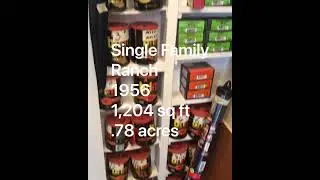 Estate Sale Adventures #18 - Mckees Rocks
