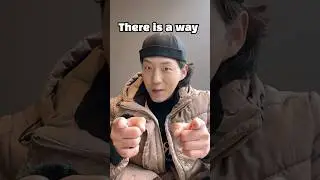 The Best Halal delivery service in Korea 🇰🇷❤️